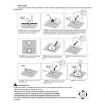 image-c828487a09424157b31d4c1ec8f8941a