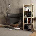 image-4b79e84804634a8cbe4aed62b274e66e