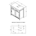 image-edcd4fdfa20c4f61a7f9661b518d299c