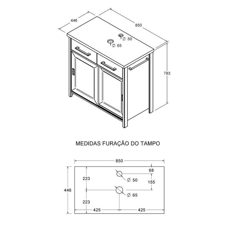 image-edcd4fdfa20c4f61a7f9661b518d299c