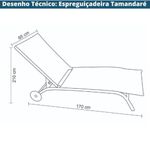 image-d6b5033b49dc4cd4bf97d619b8b8e2ab