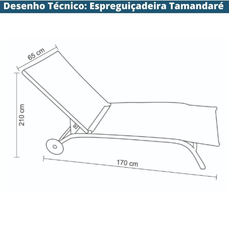 image-d6b5033b49dc4cd4bf97d619b8b8e2ab