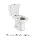image-b2b300b29d4d44e4b2842437ba39249c
