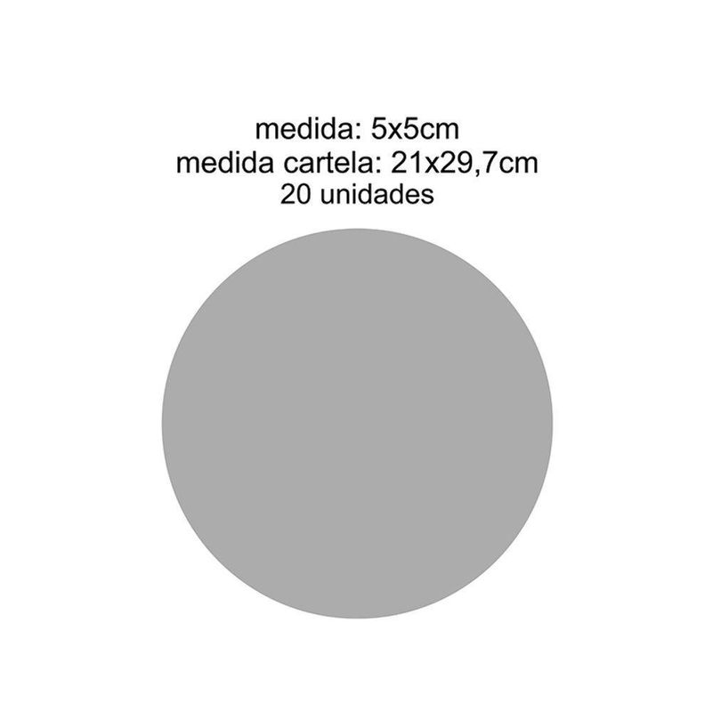 image-a6f64840861e447c84ecb714f1b32af0