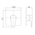 image-aaec551e789148baaaf37e723958ae3e