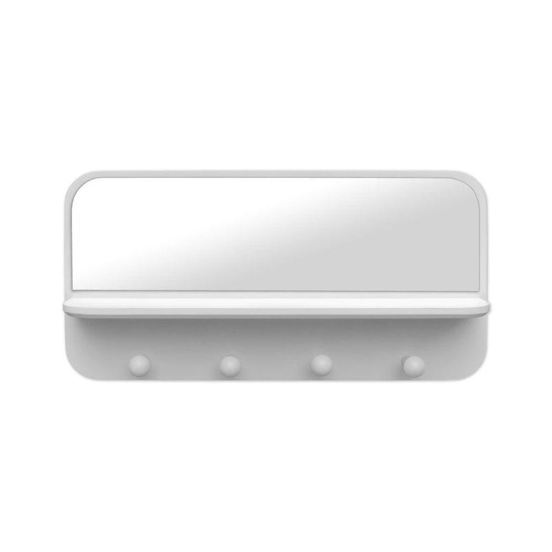 image-be5255e802c44944a9bb4206af5e319f