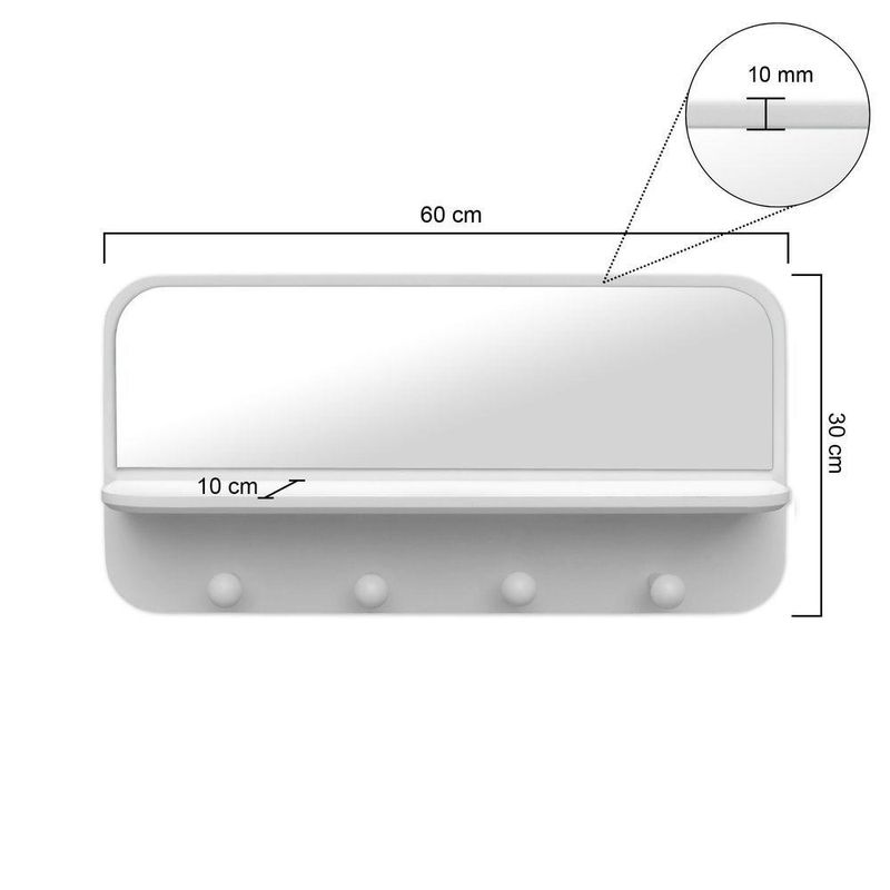 image-50eb8cb1fc9149bfad323b8cfb38d31b