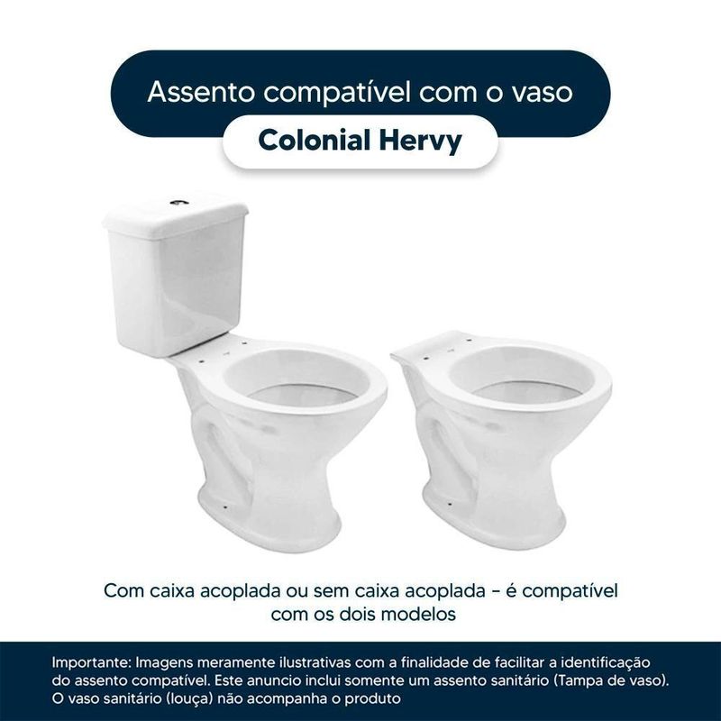image-31d511fb67b7434db2eca7856c2e73a3