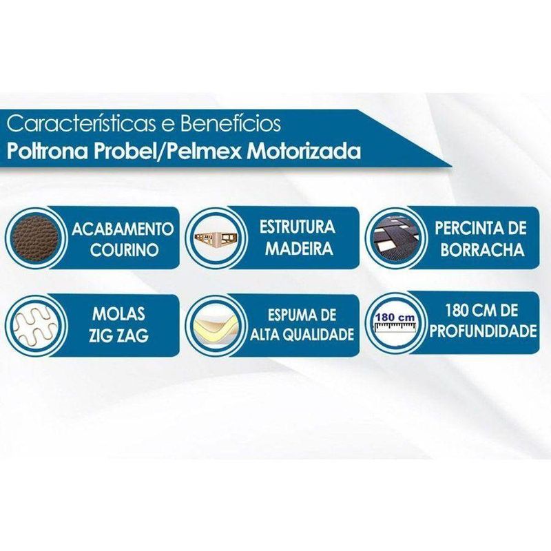 image-fb6c093021c543c996fb41a2ad3692c5