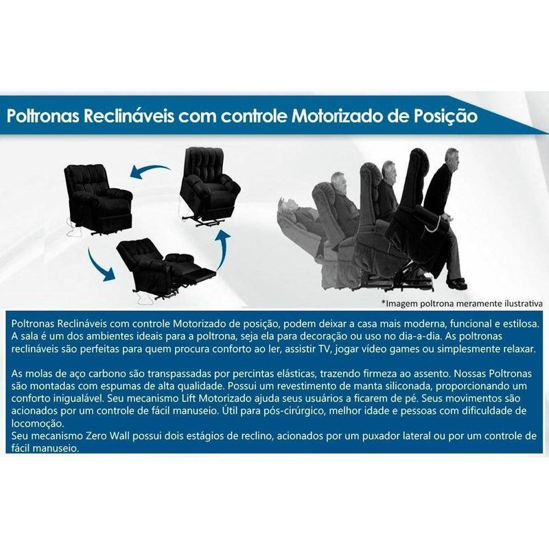 image-af1a0e17696349adb016f38ccc67ad96