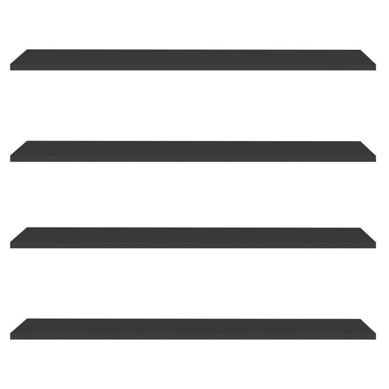 image-aa59678c87c44cbb880a73028652aee7