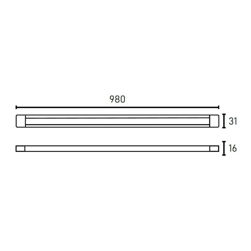 image-c738fb5f26de4dc58f5c864f67e3eda4