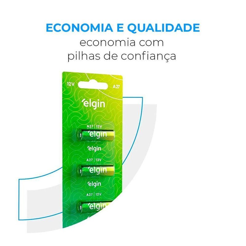 image-ea2e2e57ee5d445a8b2382323aa541da