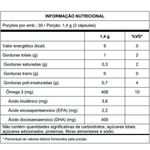 image-370536e5220347d1b4a0e5b520a68927