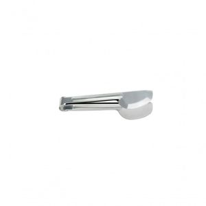 Pegador Universal Inox 20cm Para Cozinha Day