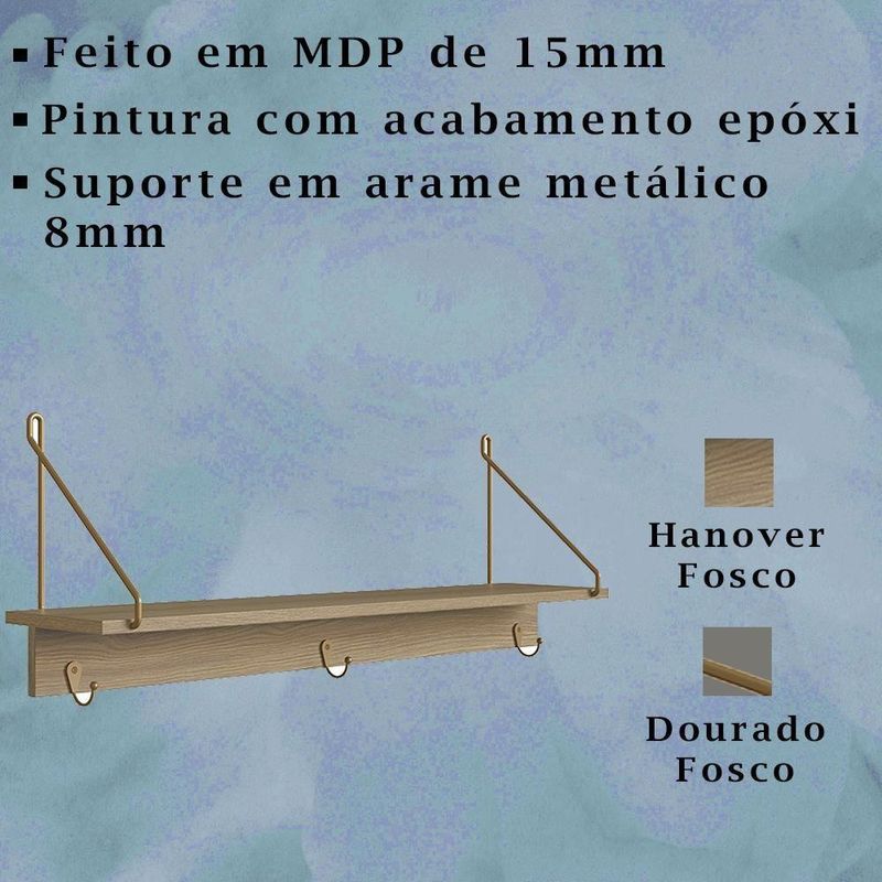 image-c5232c96d2d84351a4a44531a93d1206