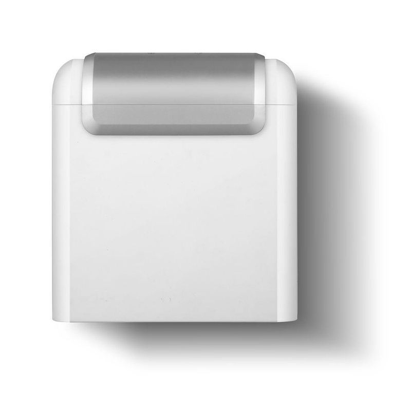 image-81f9cb9e7e524b7ca69f2874703bcd0f