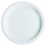 image-acd0b6c156004bd2861fffef84f26309