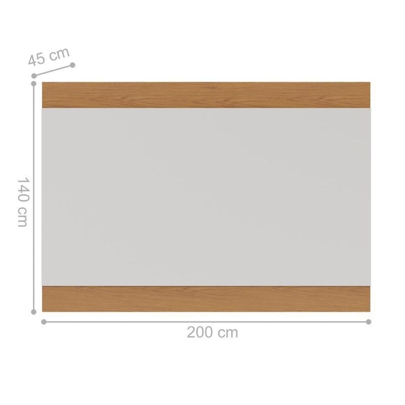 image-b8bb6507d3c94b08a88bffa917e05aa0