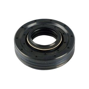 Retentor Do Tanque Lavadora Brastemp 9 A 15kg W10751509 326034407