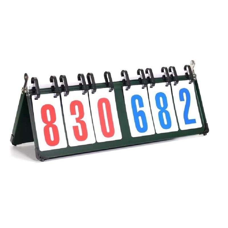 image-ecc984af81cd4b01b0fccbcc5ef00c64