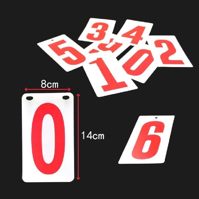 image-766b71e5570149f6929e0430ac35fd3e