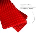 image-d7dbc536cdde4484b5aec19be56e5a4c
