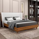 image-ca2baba7074b4e11bed054216e9ab15d