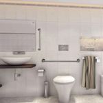 image-a6f3dcaa064c44afad1b37d01e5757b8