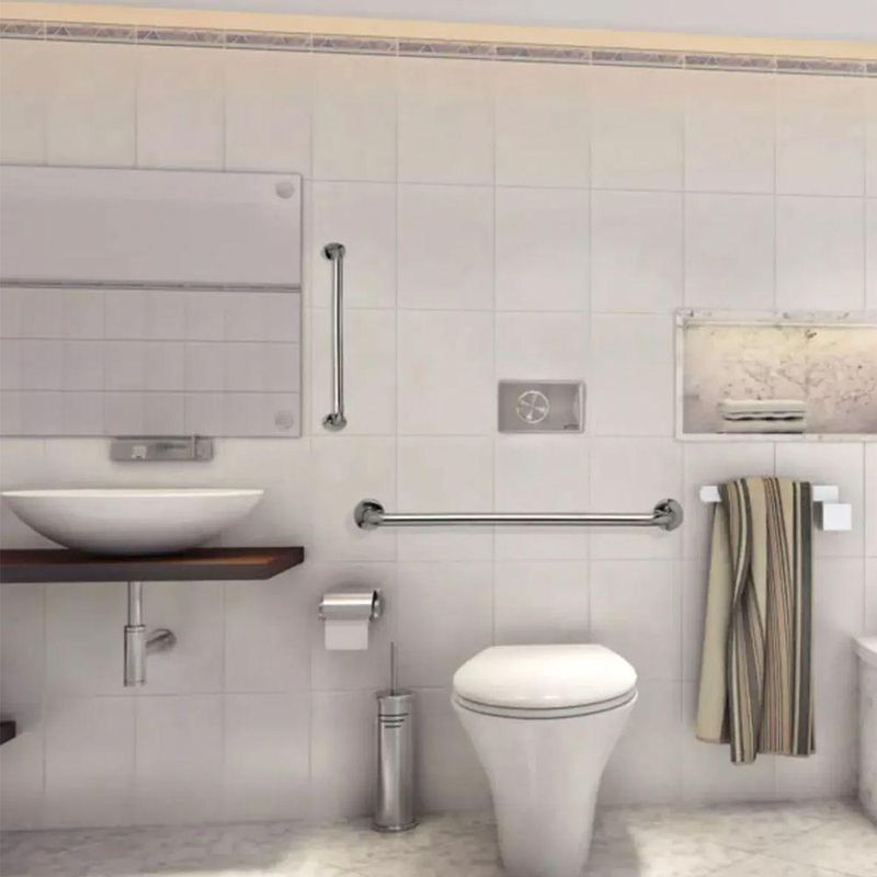 image-a6f3dcaa064c44afad1b37d01e5757b8