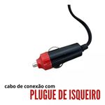 image-c0862a94dd2546fbafd9c1cd5f28d84a