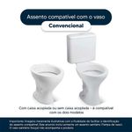 image-a4ac36ab8dee4f549f0fe1d72e0a634c