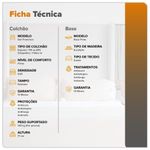 image-a31afcc73e664814b06fa9379effdeba
