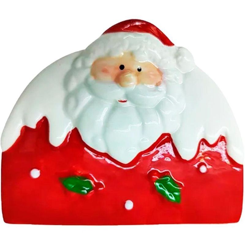 image-6d0405ac3c6e45eaa2de8c274aa60e8b