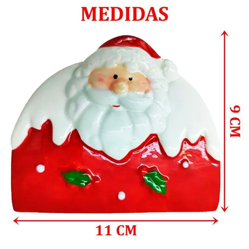 image-260da196fa0d40a2a69a758f8444973f
