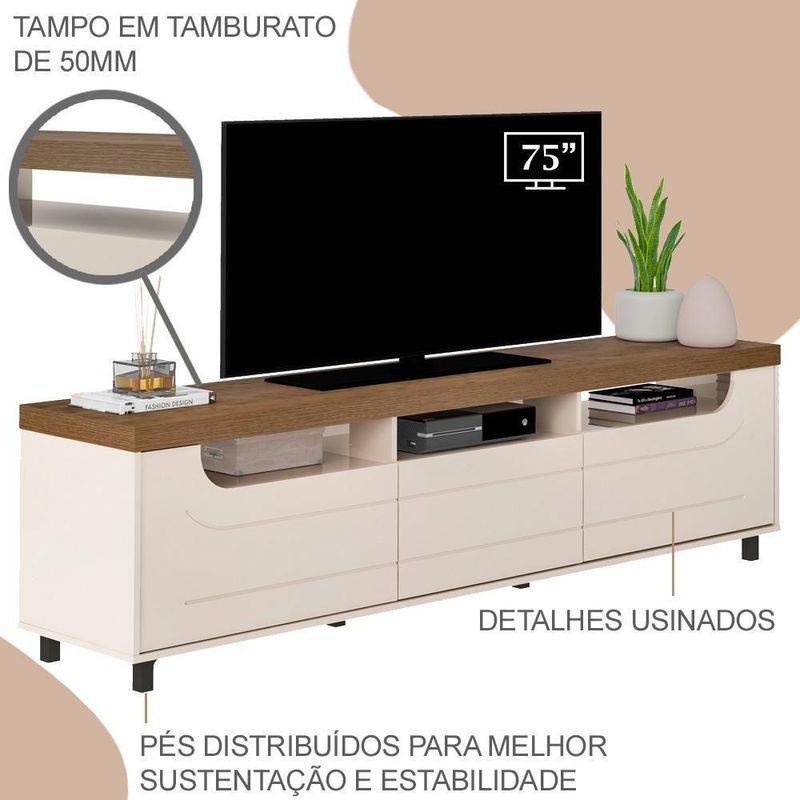 image-fec55d9627e94e71a178ff73aa13f195