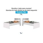 image-eee0687aaa464afe82d2ee179965aa75