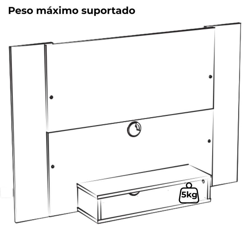 image-ce51ee1033c24e5fa4f6fb2d05a0c74e
