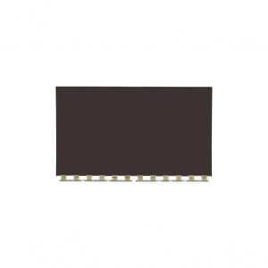 Tela De Cristal Líquido TV LG EAJ65826701