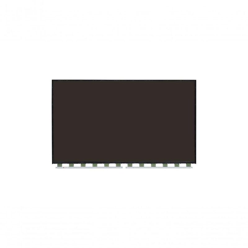 image-2595014ba5504e978302900049fce52e