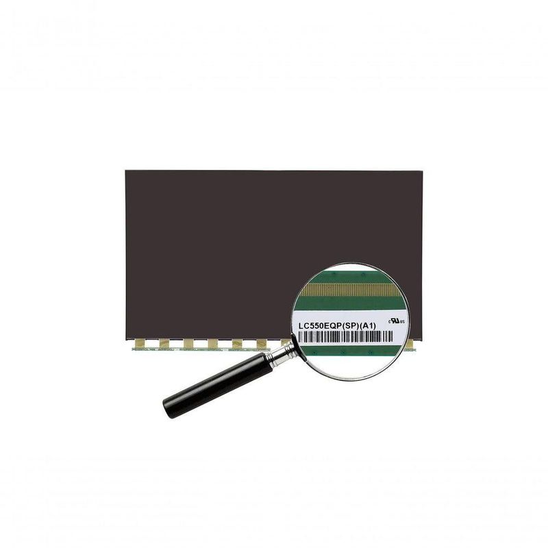 image-ac84ef4f1aea4d319ece8430196e7872