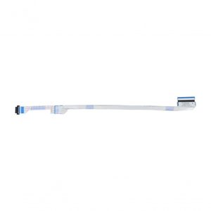 Cabo Flat TV LG EAD65825825