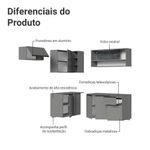 image-fbf7d071d84e4095b620881c1cd6a31d