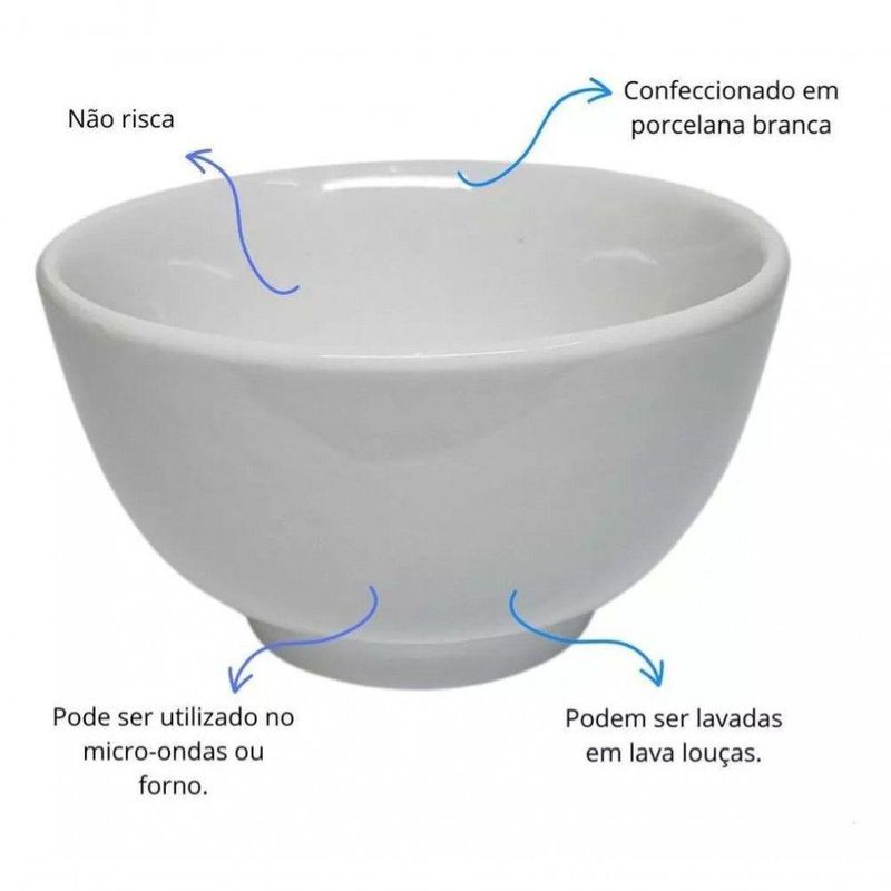 image-f8fdf7d17d534d0aab65bc8defe35b35