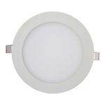 image-312086498e6c4d72adaa04bd880c3cf5