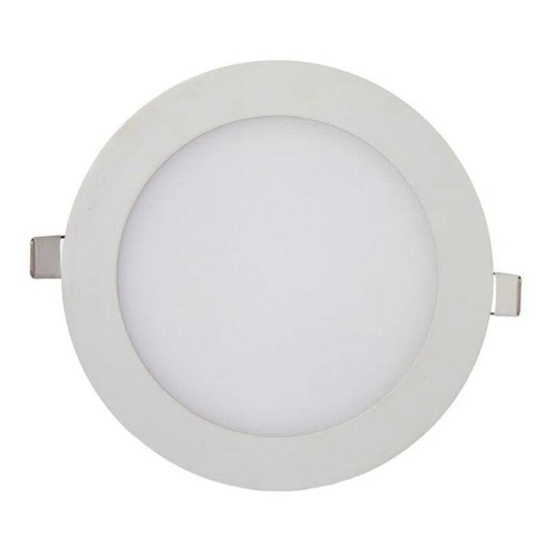 image-312086498e6c4d72adaa04bd880c3cf5
