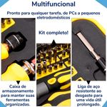 image-dbce7a7e103c49fc9a23d599b0593e17