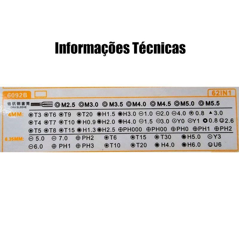 image-1f39dae1bf424e08b5a7261c7e439e86