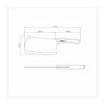 image-cae103c6d8f94b30a97aa60efdd9ed7c