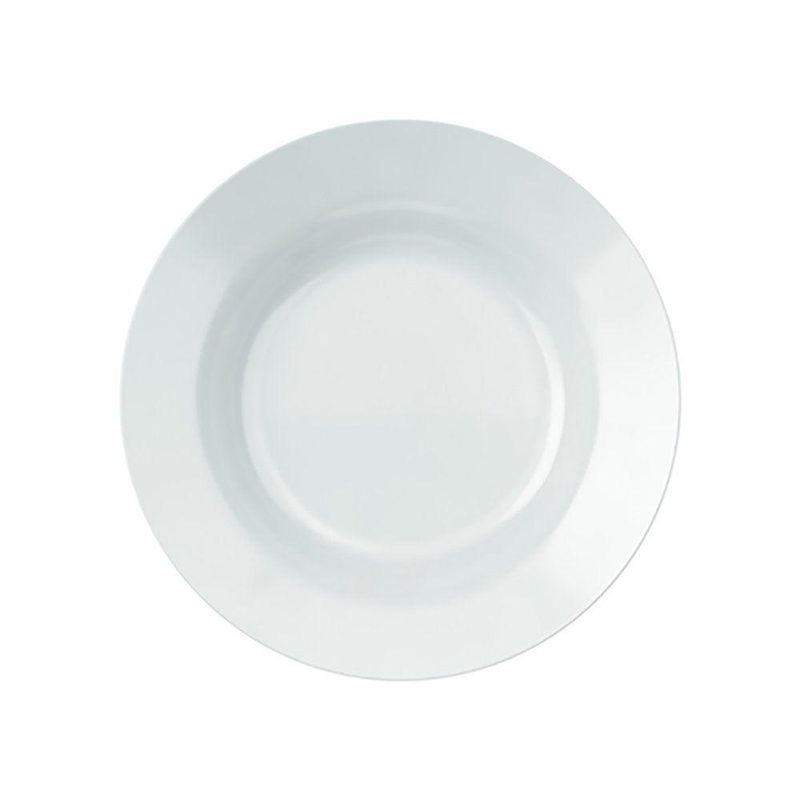 image-f902a83ed1f24447a60b3d48b00f72b9
